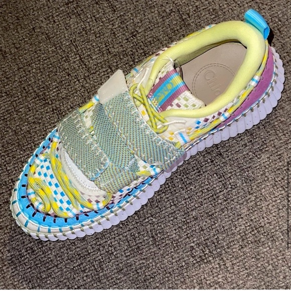 Chloé - Picture 14 of 17